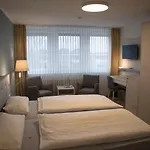 Am Friesenstrand 3* Tossens