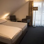 Hotel Am Friesenstrand