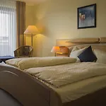 Am Friesenstrand 3* 토센스
