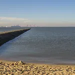 Am Friesenstrand