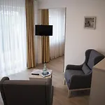 Am Friesenstrand 3*