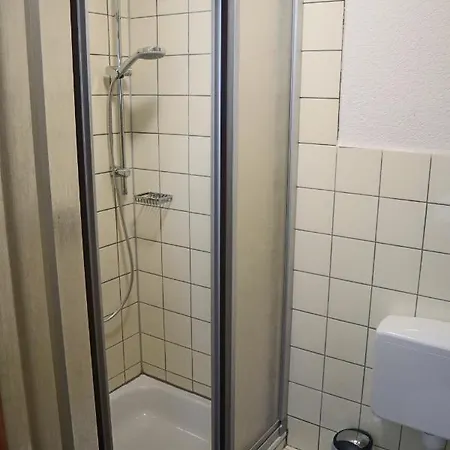 Am Friesenstrand Hotel